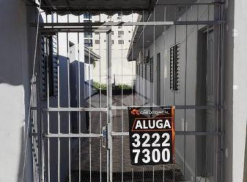 Apartamento · 26m² · 1 Quarto · Apartamento 26M² - para Alugar