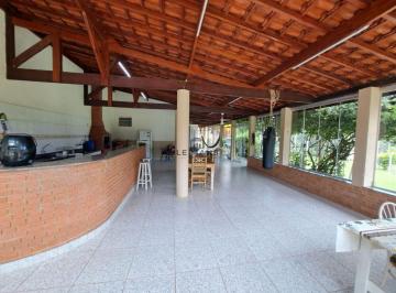 Rural · 200m² · 2 Quartos · 10 Vagas · Chácara à venda em Piracicaba, Glebas Natalinas, com 2 quartos, com 3016 m²