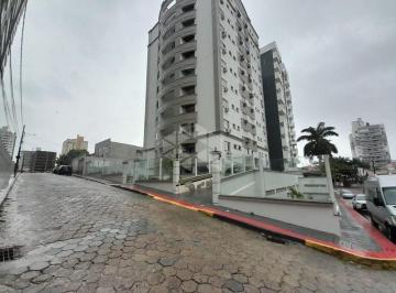Apartamento · 60m² · 2 Quartos · 1 Vaga · Apartamento 60M² - para Alugar