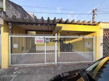 1ece2cd6c6e460f2c9f06f2201fdb295da37f78c · Casa com 2 dormitórios à venda, 95 m² - Cerâmica - São Caetano do Sul/SP