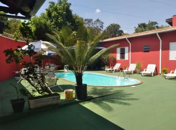 Rural · 269m² · 6 Quartos · Chácara à venda em Piracicaba, Jardim São Francisco, com 6 quartos, com 422.12 m²