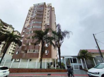 Apartamento · 76m² · 2 Quartos · 1 Vaga · Apartamento 72M² - para Alugar