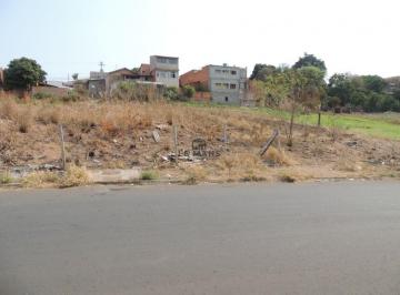 Terreno · 1068m² · Terreno à venda em Piracicaba, Jardim Sonia, com 1068 m²