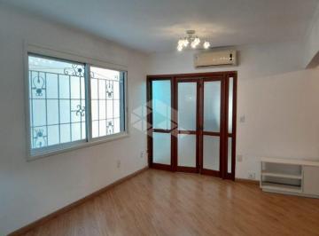 Apartamento · 89m² · 2 Quartos · 1 Vaga · Apartamento 89M² - para Alugar