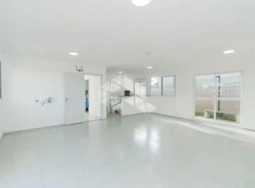 i3ze4_73365869c3f8e7ca3a6 · Apartamento 41M² - para Alugar