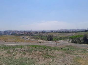 Terreno · 400m² · Terreno à venda em Piracicaba, Campestre, Belmonte