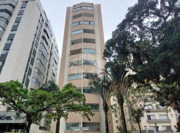Apartamento · 55m² · 2 Quartos · Apartamento 55M² - para Alugar