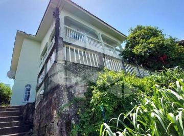 Apartamento · 50m² · 1 Quarto · Apartamento 50M² - para Alugar