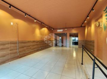 Photo 1 · Loja 97M² - para Alugar