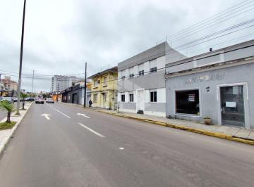 Comercial · 97m² · Loja 97M² - para Alugar