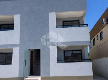 Apartamento · 60m² · 2 Quartos · 1 Vaga · Apartamento 60M² - para Alugar