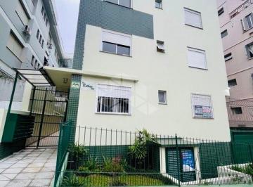 Apartamento · 41m² · 1 Quarto · 1 Vaga · Apartamento 41M² - para Alugar