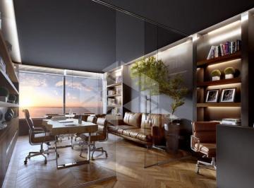 Comercial · 30m² · 1 Vaga · Sala 30M² - para Alugar