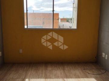 Apartamento · 41m² · 2 Quartos · 1 Vaga · Apartamento 41M² - para Alugar