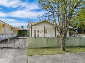 Casa · 65m² · 2 Quartos · 6 Vagas · Casa Residencial 65M² - para Alugar