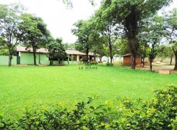 Rural · 200m² · 2 Quartos · 10 Vagas · Chácara à venda em Piracicaba, Jardim Diamante, com 2 quartos, com 2050 m²
