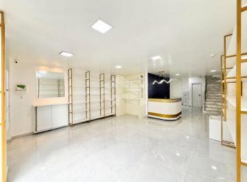 001 (1) · Loja 106M² - para Alugar