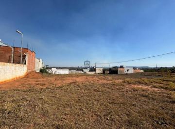 Terreno · 202m² · Terreno à venda em Piracicaba, Vale do Sol