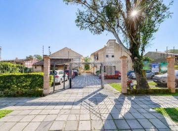 Casa · 96m² · 3 Quartos · 1 Vaga · Casa em Condomínio 96M² - para Alugar