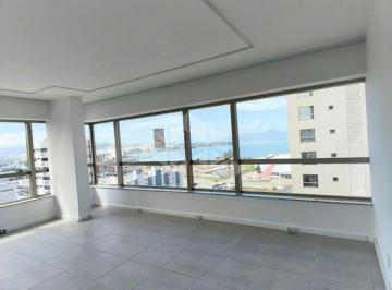 01 · Sala 50M² - para Alugar