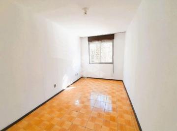 Apartamento · 41m² · 1 Quarto · Apartamento 41M² - para Alugar