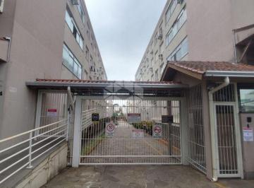 Apartamento · 70m² · 2 Quartos · Apartamento 70M² - para Alugar