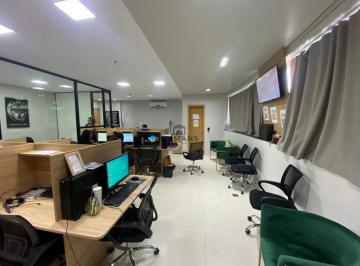 Comercial · 65m² · 2 Vagas · Sala à venda em Piracicaba, Alto, com 65 m², Edifício Mario Jose Ronsini