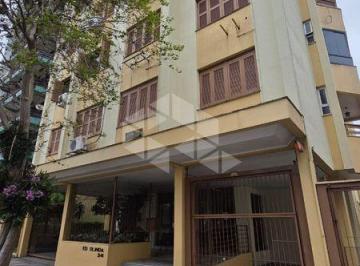 Apartamento · 44m² · 1 Quarto · JK 44M² - para Alugar