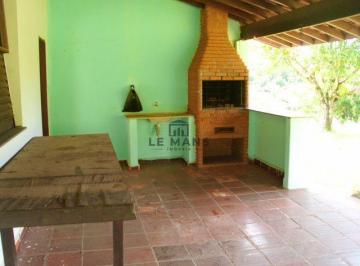 Rural · 5000m² · 1 Quarto · Chácara à venda em Piracicaba, Centro (Tupi), com 1 quarto, com 5000 m²