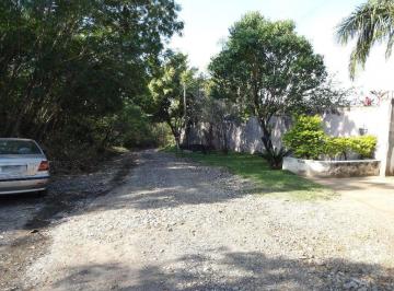 Rural · 200m² · 2 Quartos · 5 Vagas · Chácara à venda em Piracicaba, Pau D'Alhinho, com 2 quartos, com 2010 m²