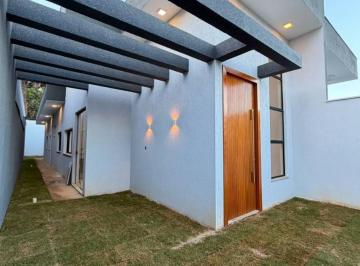 f532e8af9108acf39e5a94fa3da5936612c003df · Casa com 3 dormitórios à venda, 90 m² por R$ 698.000,00 - Visão - Lagoa Santa/MG