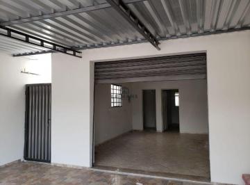 Comercial · 65m² · Salão para venda e locação no bairro Vila Industrial, Piracicaba/SP.