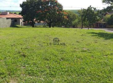 Terreno · 1082m² · Terreno à venda em Piracicaba, Colinas do Piracicaba (Ártemis), Cond. Colinas de Piracicaba