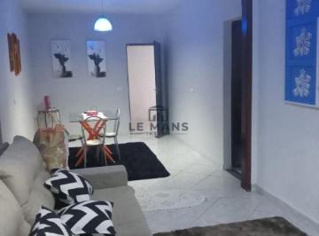 Rural · 108m² · 3 Quartos · Chácara à venda em Charqueada, Recanto Nobre, com 3 quartos, com 1000 m²