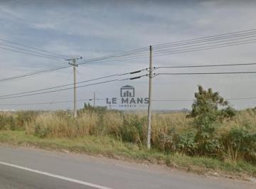 Terreno · 2147m² · Área à venda em Piracicaba, Vale do Sol