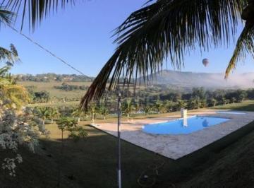 Rural · 116550m² · 30 Quartos · Sítio à venda em São Pedro, Jardim Primavera, com 30 suítes, com 116550.48 m²