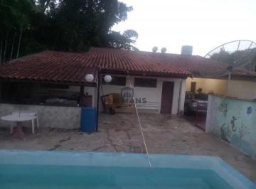 Rural · 151m² · 1 Quarto · 4 Vagas · Chácara à venda em Piracicaba, Jardim Estoril, com 1 suíte, com 540 m²
