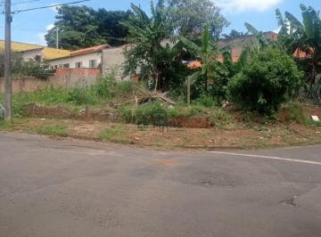 Terreno · 353m² · Terreno à venda em Piracicaba, Garças