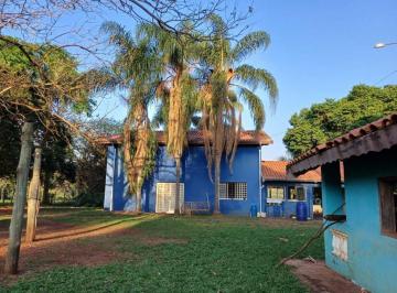 Rural · 300m² · 3 Quartos · Chácara à venda em Piracicaba, Jardim Nova Iguaçu, com 3 quartos, com 3296 m²