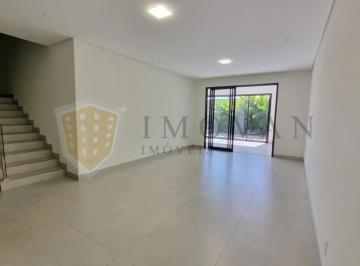 Casa · 270m² · 3 Quartos · 4 Vagas · Casa Sobrado, 3 Quartos Suítes, 270 m², Vivendas da Mata