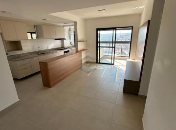 Apartamento · 78m² · 2 Quartos · 2 Vagas · Apartamento em Jardim Portal da Colina, Sorocaba | SEO