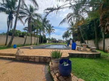 Rural · 400m² · 3 Quartos · 14 Vagas · Chácara à venda em Saltinho, Centro, com 3 quartos, com 2700 m²