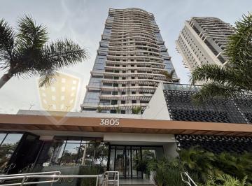 Apartamento · 80m² · 2 Quartos · 2 Vagas · Apartamento 2 suítes para locação