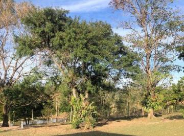 Rural · 20000m² · 5 Quartos · Sítio à venda em Piracicaba, Centro (Tupi), com 5 quartos, com 20000 m²
