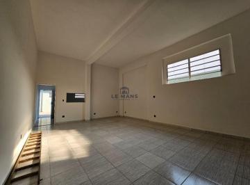 Comercial · 79m² · Barracão à venda em Piracicaba, Piracicamirim, com 79.83 m²