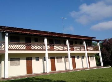 Rural · 400m² · 13 Quartos · Chácara à venda em São Pedro, Jardim Primavera, com 13 quartos, com 5000 m²