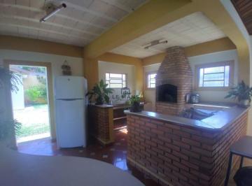 Rural · 514m² · 4 Quartos · 12 Vagas · Chácara à venda em Saltinho, Nova Saltinho, com 4 quartos, com 6343 m²