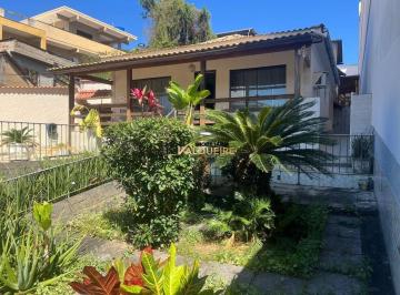 17a9a276b5bf3bc3aa22e6e7eab66d46e23a2c20 · Casa com 3 dormitórios à venda, 200 m² por R$ 800.000,00 - Vila Valqueire - Rio de Janeiro/RJ