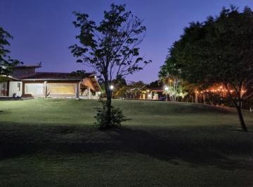 Rural · 300m² · 4 Quartos · 8 Vagas · Chácara à venda em São Pedro, Jardim Primavera, com 4 quartos, com 5140 m²