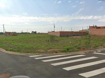Terreno · 266m² · Terreno à venda em Saltinho, Bela Vida